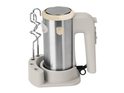 j682d22024fc88 bh 9740 pro1