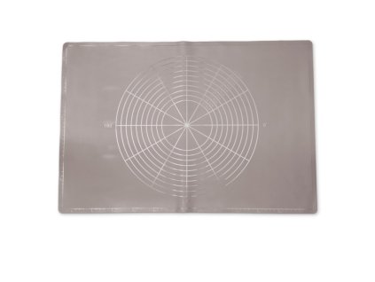 9682d220290963 bh 7462 pro1