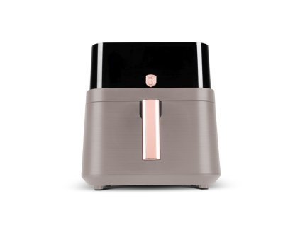 7682d22032d1d0 bh 9750 pro1