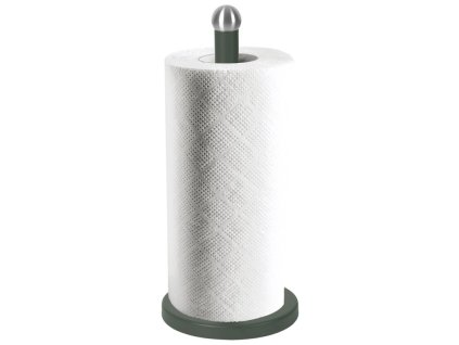 5682d220412dda bh 6839 pro1