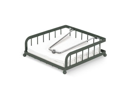 q682d22041e052 bh 8825 pro1