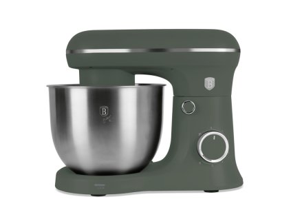 w682d220458d05 bh 9768 pro1