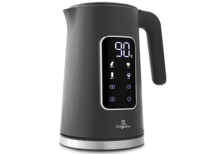 i682d22048695b bh 9737 pro1