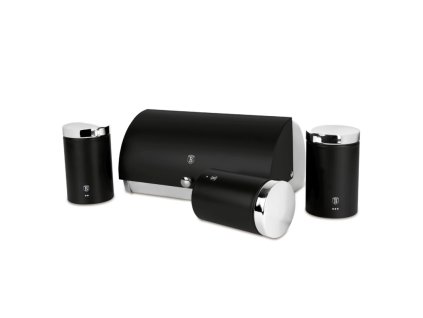 2682d220500186 bh 6733 pro1