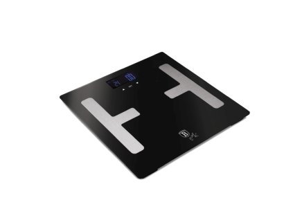 1682d22050ba40 bh 9734 pro1