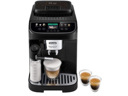 Images%5CCatalog%5CImg600%5C403 001 65d82098e4184b869db1de1b6633da0b