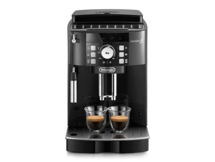 Images%5CCatalog%5CImg600%5C403 003 bf7e740043ff4385b0174df520b0fb3f