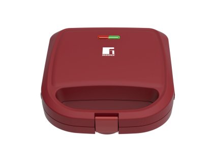 6680989a4ecb24 bg 51043 rd pro3