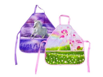 Images%5CCatalog%5CImg600%5C381 577 e07db00122a646bba5ad0f2b8186a385