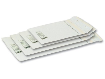 Magnetická otočná tabule na mobilním stojanu - 120 x 180 cm