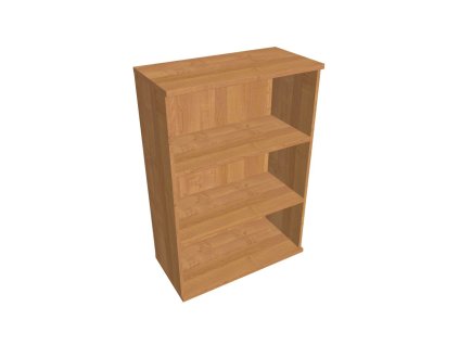 Informační tabule - 148 mm x 50 mm