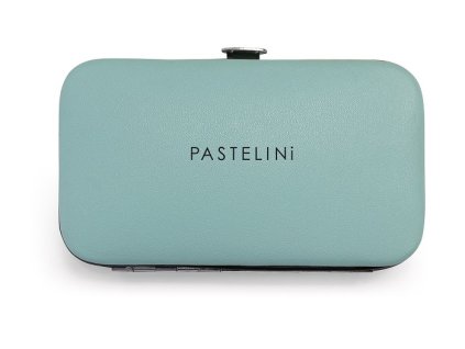 Mobilní tabule Flipchart Nano - Classic s výsuvnými rameny