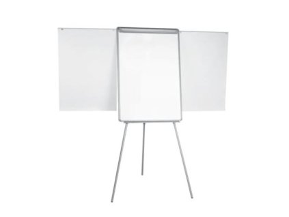 Images%5CCatalog%5CImg600%5C534 1251 fe0866443ac84d7d83f60a01d18c0966