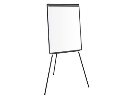 Images%5CCatalog%5CImg600%5C534 1252 c633d64b46e644bc9fafbe02f10d0d24