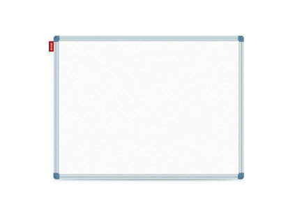 Images%5CCatalog%5CImg600%5C661 070 5436cf11cf4d46d5959c5d1c5c874a0e