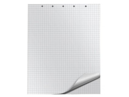 Images%5CCatalog%5CImg600%5C265 0069 1eac1e7fedf24df49e67bc97e3072429
