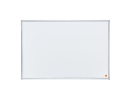 Images%5CCatalog%5CImg600%5C537 127 0fdec4cf7210434c93fab61b5a7dec2a