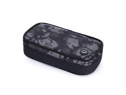 CASE FLICK 22 B 01