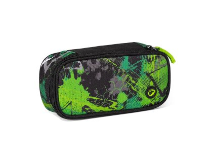CASE BAG 23 A 01