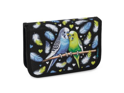 CASE BETA 25 A 01