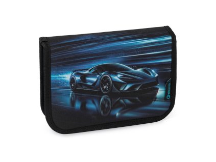 CASE BETA 25 B 01