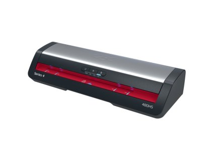 315911 l
