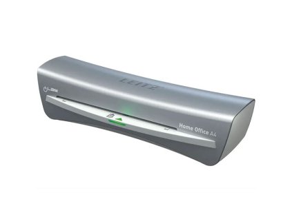 Images%5CCatalog%5CImg600%5C388 908 bfa076acac1d449896bb6015e2503246