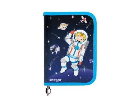 Images%5CCatalog%5CImg600%5C640 250 01 boy