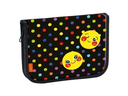 Images%5CCatalog%5CImg600%5C800 305 2110c0b143a04ebc87125b02e18137d7