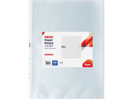 4836 p 1