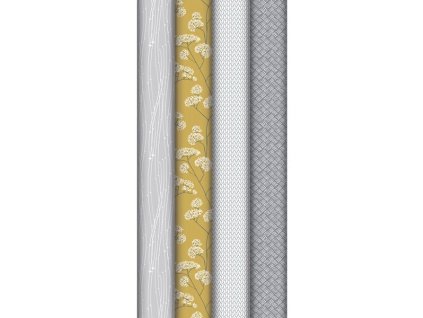 G0B4S3 600x600 d0dd99fec21c3eda