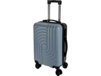 6683e4601e093d ko s16400050 pro1