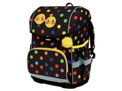 Images%5CCatalog%5CImg600%5C800 244 93335be34773468bb114054611896a89