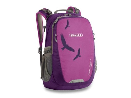 smLSrC 600x600 d3f309d91093d250