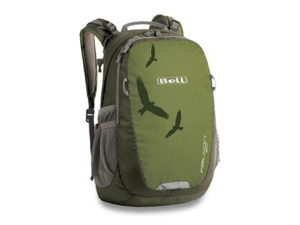 oamigS 600x600 72e1b73b5231a8bc