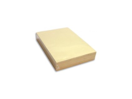 Náčrtkový papír A3 / 500 listů