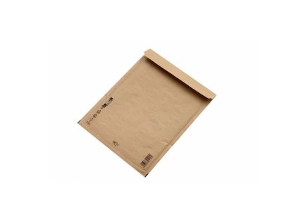 Images%5CCatalog%5CImg600%5C263 306 dcc9adccf41642b7a66ae45cb83dce7a