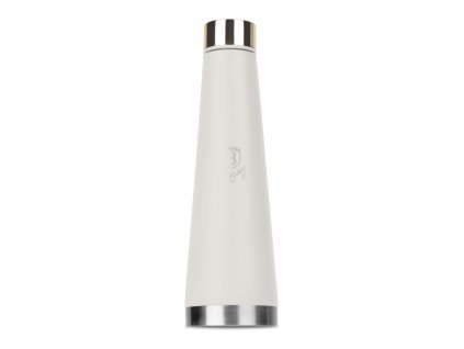 v683e45ceb84dc bh 8746 pro1