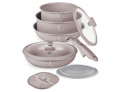 x683e45cf16d08 bh 8255 pro1