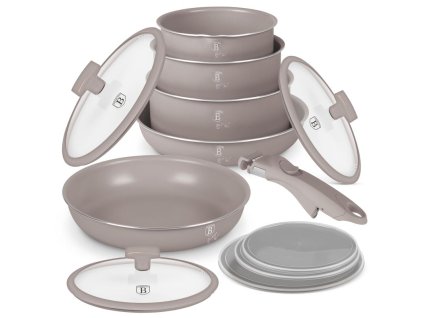 w683e45cf6d6df bh 8251 pro1