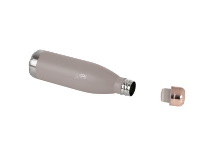 0683e45d17e08e bh 8737 pro1