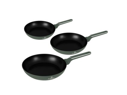 t683e45d8a8783 bh 8206 pro1