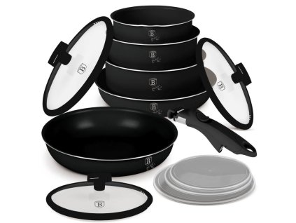 c683e45e16d0ae bh 8248 pro1