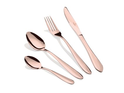 j683e45ec6db4e bh 3083 pro4