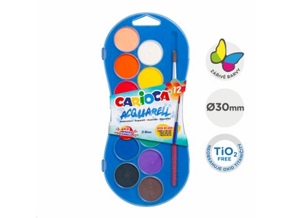 I42404 web 00 CZ