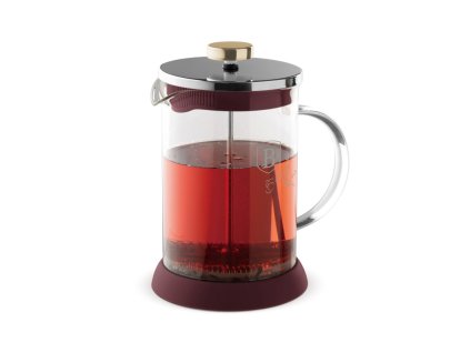 o683e45cae88c3 bh 8584 pro7