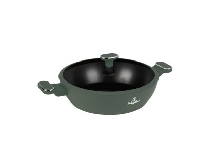 h683e45d756e37 bh 8199 pro1