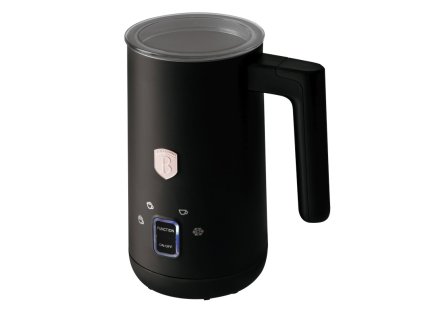 7683e45f160d39 bh 9574 pro2