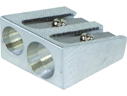 U7862001PL 99 Produkt Web 01