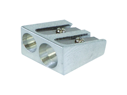 U7862001PL 99 web 01